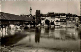 Olten - Olten