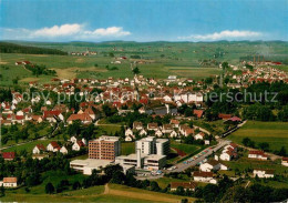 73685369 Bad Wurzach Mit Klinischem Rheumasanatorium Bad Wurzach - Bad Wurzach