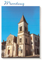 46-MONTCUQ-N° 4452-D/0241 - Montcuq