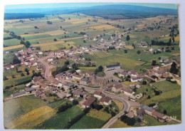 BELGIQUE - LIEGE - SAINT-VITH - RECHT - Panorama - Sankt Vith