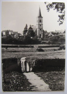 BELGIQUE - LIEGE - RAEREN - L'Eglise - Raeren