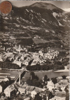 74 - Carte Postale Semi Moderne De  BONNEVILLE     Vue Aérienne - Bonneville