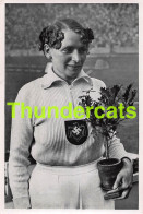 OLYMPIA 1936 IMAGE CHROMO OLYMPICS OLYMPIC GAMES BAND II BILD 27 TILLY FLEISCHER  - Trading Cards