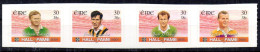 Irlanda Serie Nº Yvert 1373/76 ** - Unused Stamps