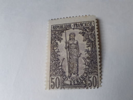 TIMBRE  CONGO    N  37     COTE  11,00  EUROS    NEUF  TRACE  CHARNIERE - Unused Stamps