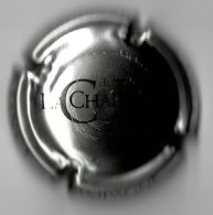 CL. DE LA CHAPELLE  N° 25  Lambert - Tome 1  81/27  Métal  INSTINCT - Clos De La Chapelle