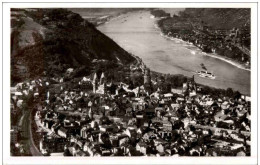 Andernach Am Rhein - Andernach