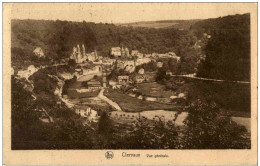 Clervaux - Clervaux