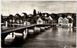 Stein Am Rhein - Stein Am Rhein