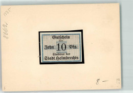 39331906 - Helmbrechts , Oberfr - Helmbrechts