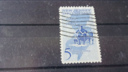 ETATS UNIS YVERT N° 763 - Used Stamps