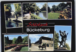 50969506 - Bueckeburg - Bueckeburg