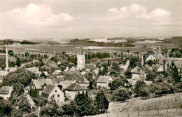 73671668 Wipperfuerth Panorama Wipperfuerth - Wipperfürth