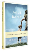 Y De Repente, Un ángel - Jaime Bayly - Religion & Occult Sciences