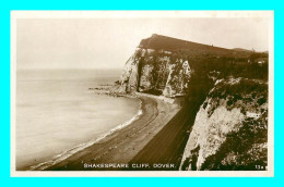 A853 / 449 DOVER Shakespeare Cliff - Dover