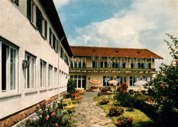 73664612 Mosbach Baden Michael Rott Schule Mosbach Baden - Mosbach