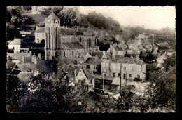 53 - CHAILLAND - VUE GENERALE - Chailland