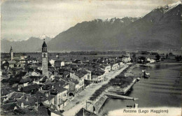 Ascona - Ascona