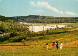 73655168 Bodenrod Familienlandheim Der Heilandsgemeinde E.V. Naturpark Hochtaunu - Butzbach