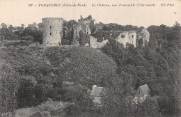 22-TONQUEDEC-N°T5085-F/0003 - Tonquédec