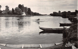 89-PONT SUR YONNE-N°T5092-A/0121 - Pont Sur Yonne