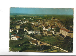 CPM DPT 82 VERDUN SUR GARONNE - Verdun Sur Garonne