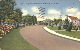 11923257 Rehoboth_Beach Silver Lake Drive - Other & Unclassified