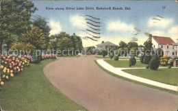 11923257 Rehoboth_Beach Silver Lake Drive - Autres & Non Classés