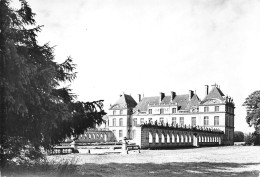 60 Château De Raray  N° 42 \MK3008 - Raray