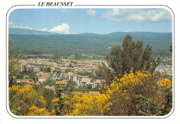 LE BEAUSSET  32 MD2502TER - Le Beausset