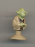 FIGURINE  STAR WARS - Autres & Non Classés