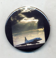 Magnet  Concorde - Magnete