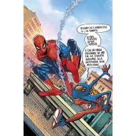 PANINI - MARVEL ITALIA - Spider-Boy N.1 - 2024 - Variant Cover - Spider-Man