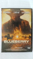 BLUEBERRY - Western