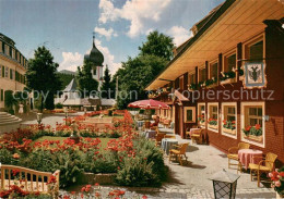 73653107 Hinterzarten Hotel Adler Hinterzarten - Hinterzarten