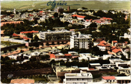 CPA AK TLEMCEN Vue Generale ALGERIA (1388628) - Tlemcen