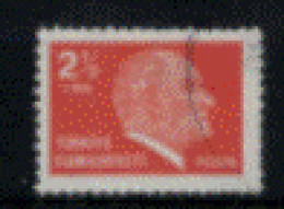 Turquie - "Atatürk" - Oblitéré N° 2257 De 1979 - Used Stamps