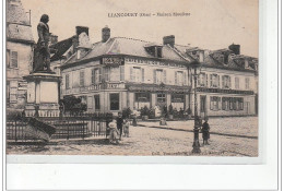 LIANCOURT - Maison Moulène - Très Bon état - Liancourt