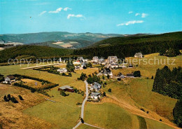 73646527 Schanze Sauerland Gasthof Pension Braeutigam Hanses Luftkurort Fliegera - Schmallenberg