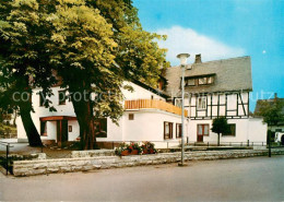 73646329 Stockum Sauerland Gasthof Kleiner Stockum Sauerland - Sundern