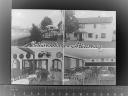 30013006 - Allersberg - Allersberg