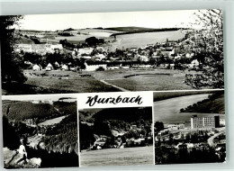 39398506 - Wurzbach - Wurzbach