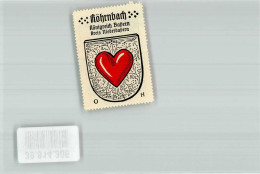 39814306 - Roehrnbach - Lobenstein