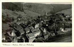 Wildemann Im Oberharz - Wildemann