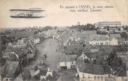 59-CASSEL-N°2045-H/0357 - Cassel