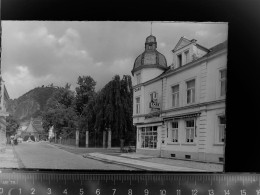 30055406 - Rhoendorf , Rhein - Bad Honnef