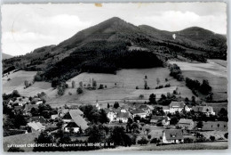 51047806 - Oberprechtal - Elzach