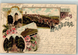 13527506 - Warburg , Westf - Warburg