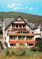 73644599 Fredeburg Schmallenberg Gaestehaus Waltraud Fredeburg Schmallenberg - Schmallenberg