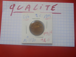 +++QUALITE+++U.S.A 2 CENT 1864 (A.1) - 2, 3 & 20 Cent